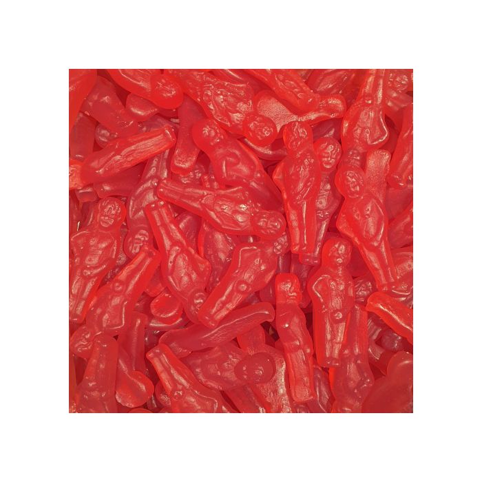Frisia Manneken Pis +-100Gr