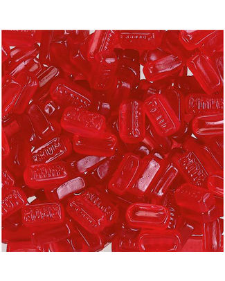 Joris - Rhum (+-100Gr)