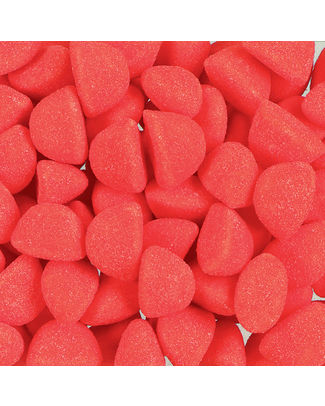 Haribo - Fraises Tagada (+-100Gr)