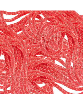 Haribo - Acidofilo Tagada (10 pièces)