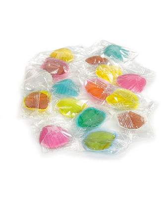 Sweetpack - Roudoudous (5 pièces)