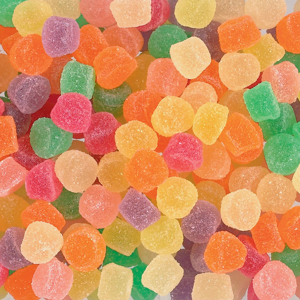 Joris - Meli-melo (+-100Gr)