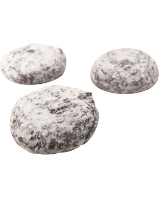 Larmuseau - Boules de neige 11g (5 pièces)