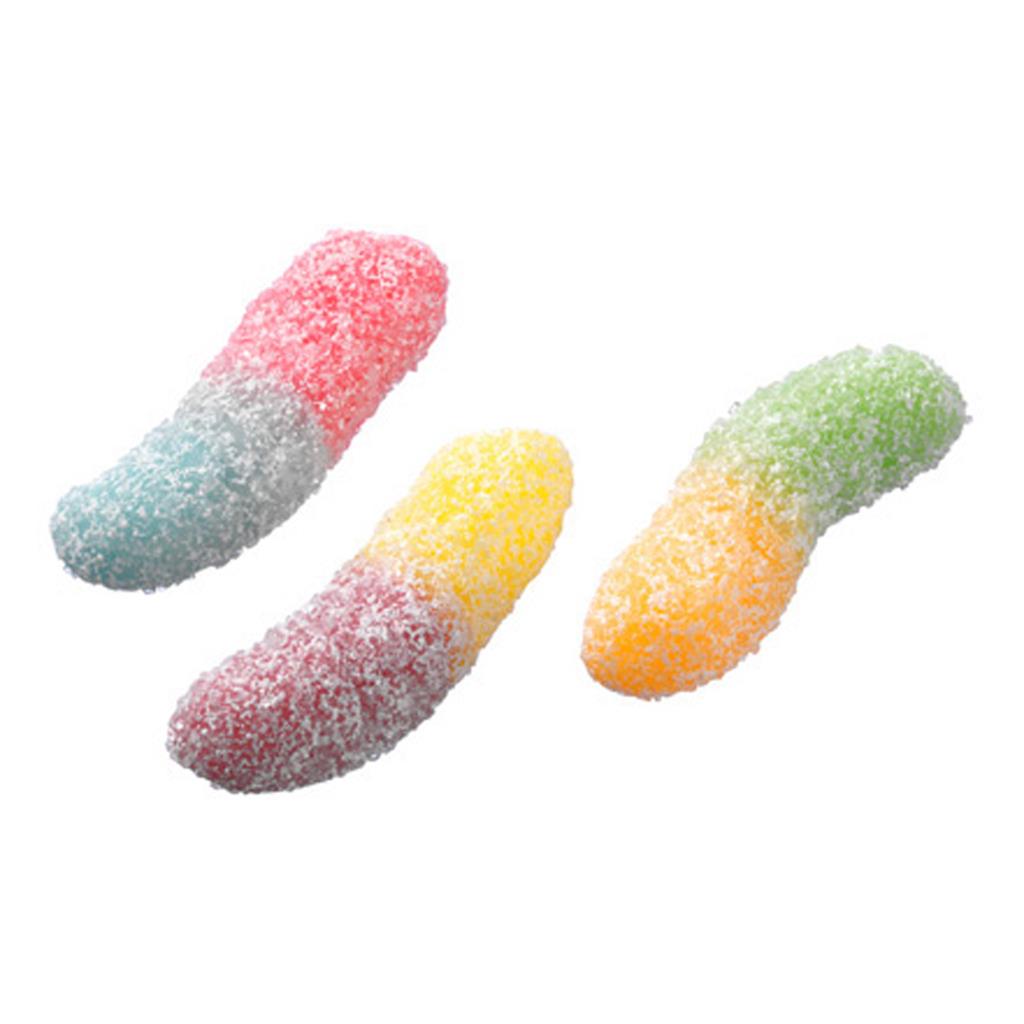 Frisia - Luciole Citrique (+-100Gr)