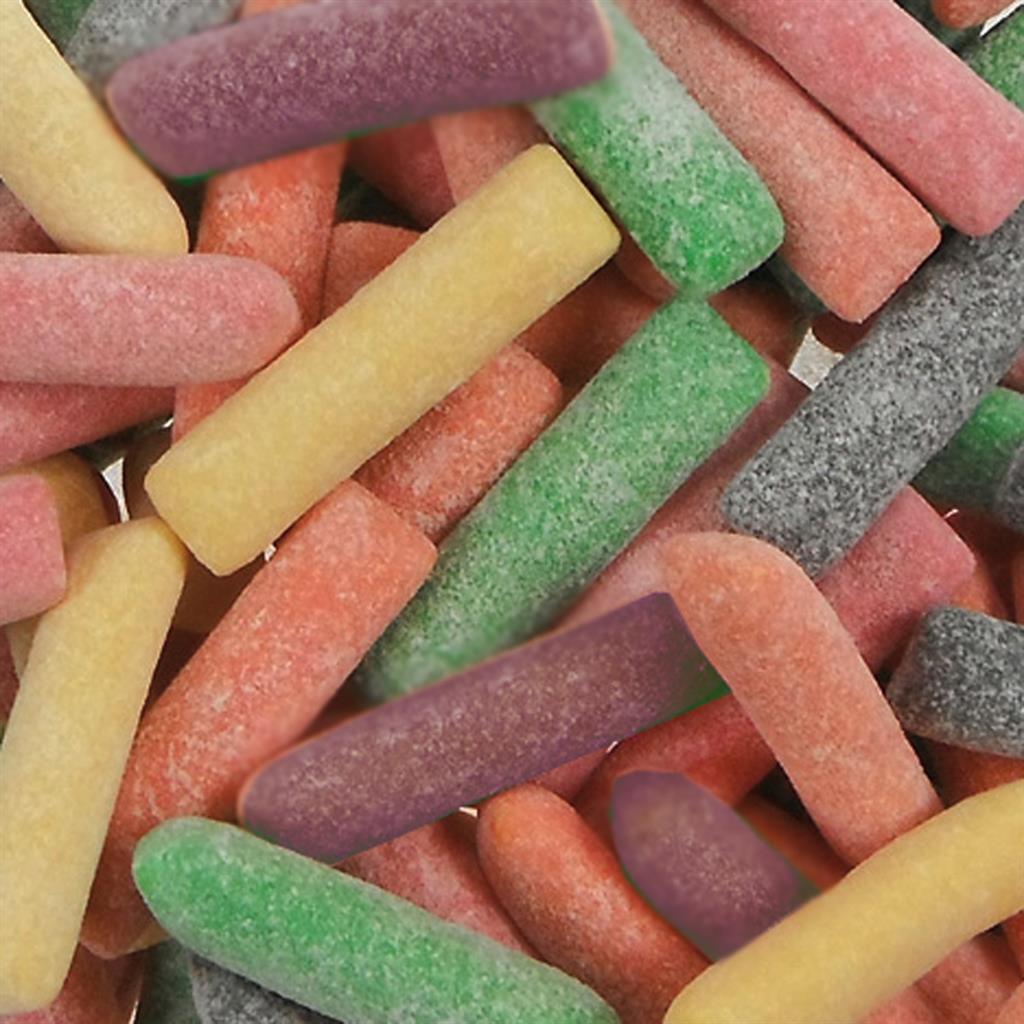 Hitschies - Capsules confettis (100g)