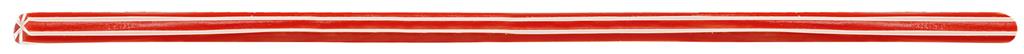 Vidal maxi câbles twist 78 cm
