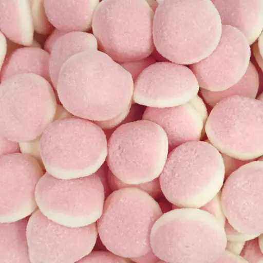 Frisia Strawberry Dream +-100Gr