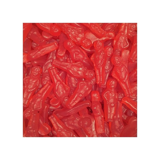 Frisia Manneken Pis +-100Gr