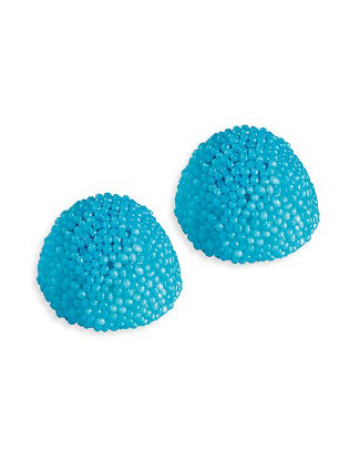 Fini Mûre Bleue 100Gr