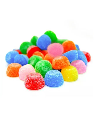 Fini Larmes sucrées 100Gr
