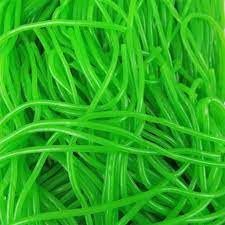 Lacets pomme prix pour 10 pièces