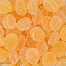Joris abricots +-100gr