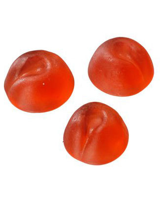 Frisia - Cerises (+-100Gr)