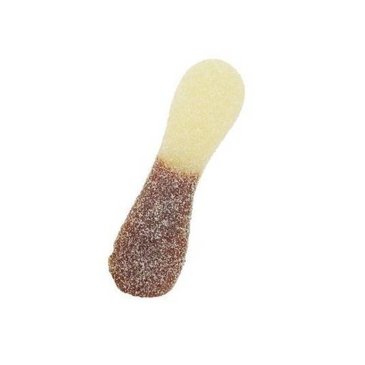 SURFFIZZ COLA XL LUTTI