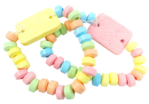 Dr Sweet Watches à la pièce