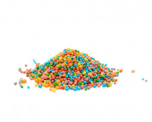 Dr Sweet Loonatics +- 100gr