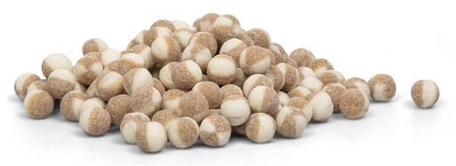 Dr. Sour - Powder Balls Cola (100g)