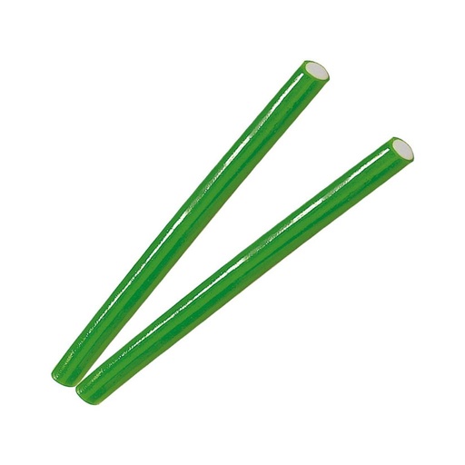 Vidal tubes pomme 10 PIECES