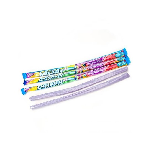LAFFY TAFFY MYSTERY FLAVOUR 