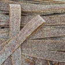 Fini Tapis citriques cola 10 PIECES