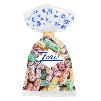 Joris Citros sachet individuel 