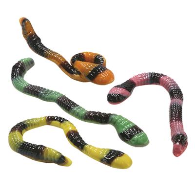 Vidal ANACONDAS à la pièces 