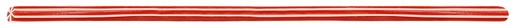 Vidal maxi câbles twist 78 cm
