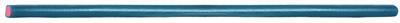 Vidal maxi câbles bubblegum 78 cm