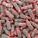 Frisia - Cola Cherry Citrique  (+-100Gr)