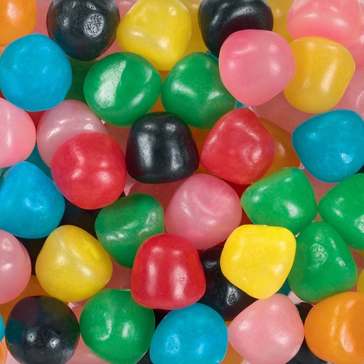 Haribo - Dragibus Soft (+-100Gr)