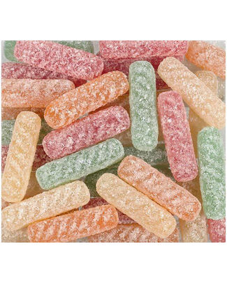 Joris - Citros (+-100Gr)