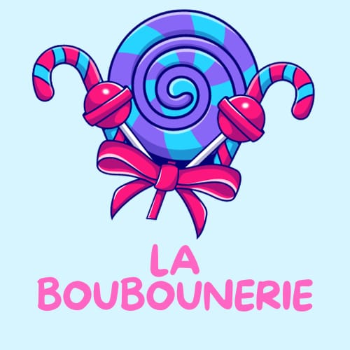 La boubounerie