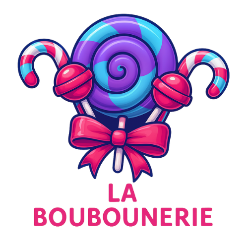 La boubounerie